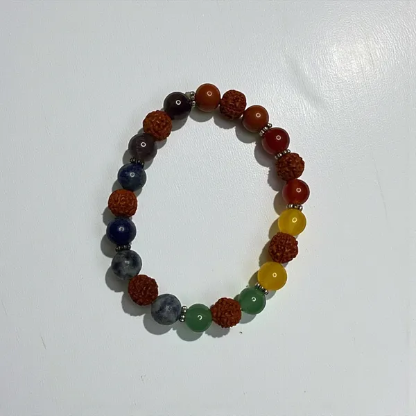 7_Chakra_Bracelet
